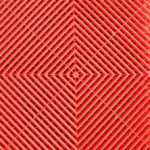 S-B 0098
