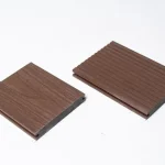(Solid Classily Brown) ZS