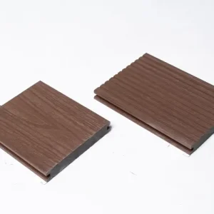 (Solid Classily Brown) ZS