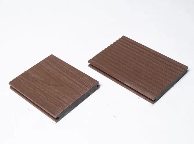 (Solid Classily Brown) ZS