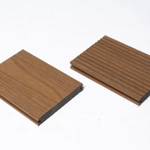 (Solid Classily Teak) ZS