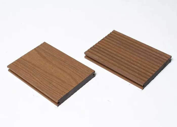 (Solid Classily Teak) ZS