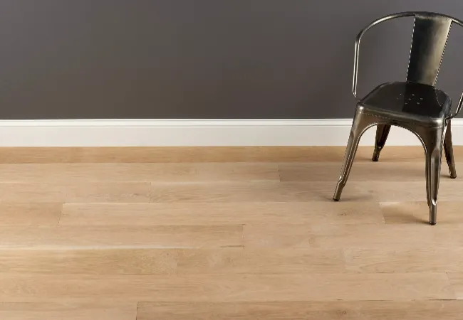 Wood Flooring Service In Dubai