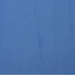 (Y81036 AB) ZS