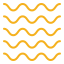 Pattern & Finishing