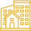 Residential Spaces