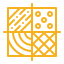 Texture & Borders