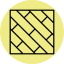 Oak Wood Flooring