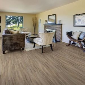 LVT Flooring For Living Room (1)