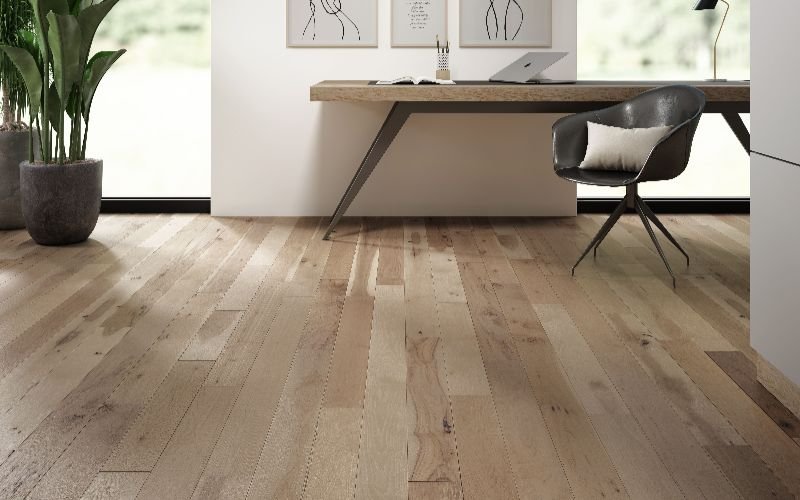 Top Flooring Trends You Need To Know